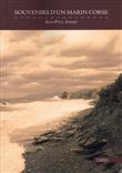 Souvenirs d'un marin Corse