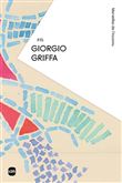 Giorgio Griffa