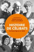 Histoire de célibats
