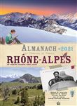 Almanach Rhône-Alpes 2021
