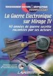 La guerre électronique sur Mirage 4