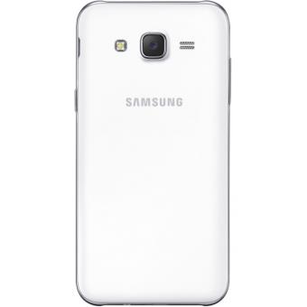 coque samsung j5 2015 blanc coque samsung j5 2015 blanc