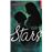 StarsStars nos étoiles manquées_0