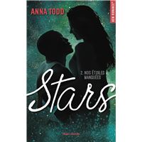 Stars nos étoiles manquées