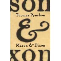 Mason & Dixon