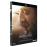 Mon roi Blu-ray_0