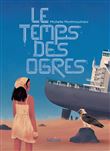 Le Temps des Ogres