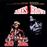 Lp-black caesar (rojo)