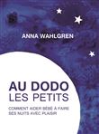 Au dodo les petits
