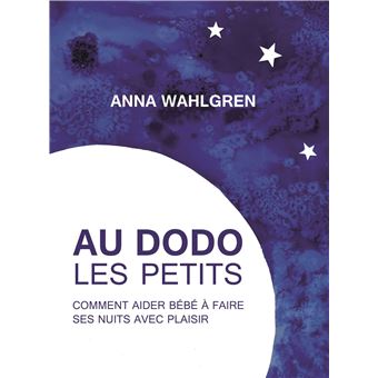 Au dodo les petits