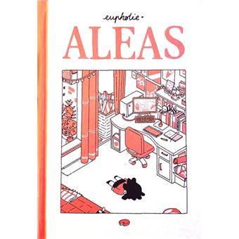 Aléas