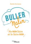 Buller malin