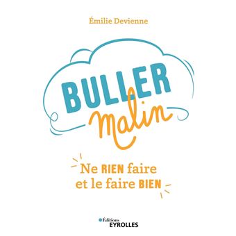 Buller malin