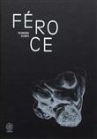 Féroce (Ed. Collector)