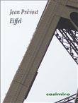 Eiffel