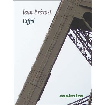 Eiffel