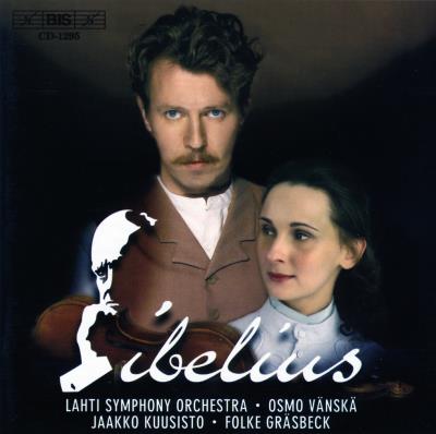 Sibelius