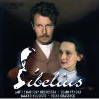 Sibelius