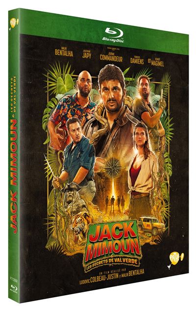 Jack-Mimoun-et-les-secrets-de-Val-Verde-Blu-ray.jpg
