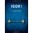Igor ! DVD_0