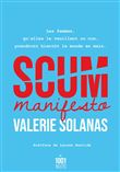 Scum Manifesto