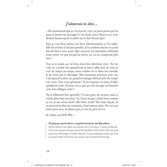 Messages de nos défunts et de nos anges gardiens- Tome 2