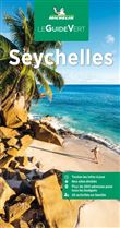 Guide Vert Seychelles Michelin