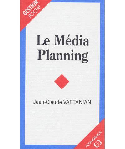 Media planning