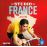STUDIO FRANCE 2019_0