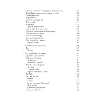 Papa, le combat pour la vie