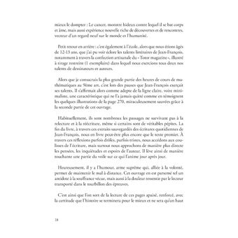 Papa, le combat pour la vie