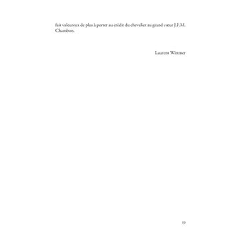 Papa, le combat pour la vie