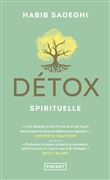 Détox spirituelle