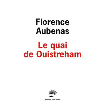 Le Quai de Ouistreham - 1
