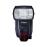 Flash Canon Speedlite 600EX II-RT_0