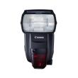 Flash Canon Speedlite 600EX II-RT