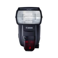 Flash Canon Speedlite 600EX II-RT