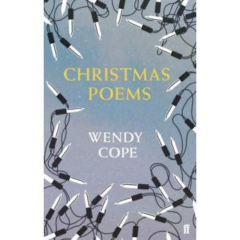 Christmas Poems - ebook (ePub) - Wendy Cope - Achat ebook  fnac