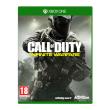 Call of Duty Infinite Warfare Xbox One