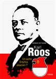 Karl Roos