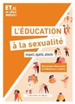 L'education a la sexualite