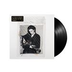 Sahar - Vinilo