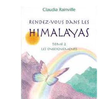 Metamedizin für die Seele - Rainville, Claudia - Ebook in inglese - EPUB3  con Adobe DRM