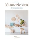 Vannerie zen