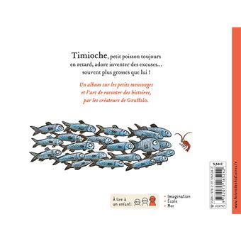 Timioche