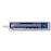 STAEDLER MARSMICRO ETUI 40 MINES HB 05_0
