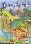Dinosaures