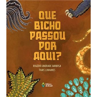 Cambitos: Uma história de gente fina by Blandina Franco, Tino Freitas,  Guilherme Karsten, eBook