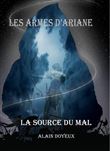 Les armes d'Ariane