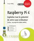 Raspberry Pi 4